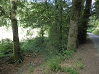 Troisvierges 18.7.2016 374