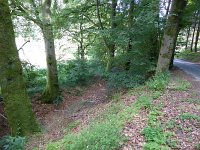 Troisvierges 18.7.2016 375