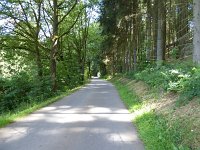 Troisvierges 18.7.2016 376