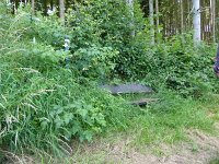 Troisvierges 18.7.2016 378