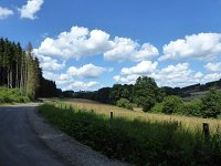 Troisvierges 18.7.2016 379