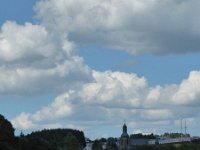 Troisvierges 18.7.2016 380
