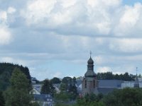 Troisvierges 18.7.2016 381