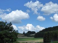 Troisvierges 18.7.2016 382