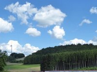 Troisvierges 18.7.2016 383