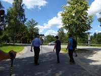Troisvierges 18.7.2016 384