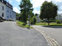 Troisvierges 18.7.2016 385
