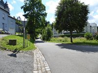 Troisvierges 18.7.2016 388