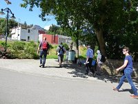 Troisvierges 18.7.2016 389