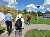 Troisvierges 18.7.2016 390