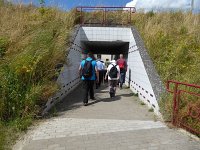 Troisvierges 18.7.2016 391