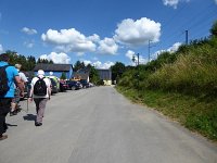 Troisvierges 18.7.2016 392