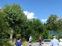 Troisvierges 18.7.2016 393
