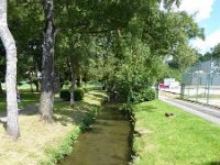 Troisvierges 18.7.2016 395