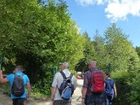 Troisvierges 18.7.2016 397