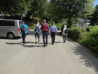 Troisvierges 18.7.2016 398