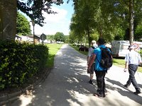 Troisvierges 18.7.2016 399