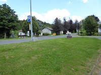 Troisvierges 18.7.2016 400