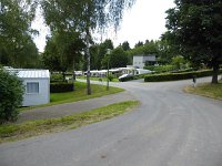 Troisvierges 18.7.2016 401