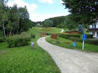 Troisvierges 18.7.2016 402