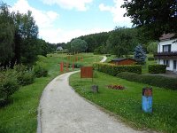 Troisvierges 18.7.2016 403