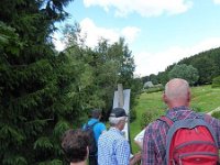 Troisvierges 18.7.2016 404