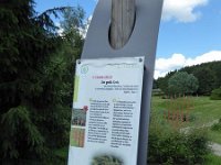 Troisvierges 18.7.2016 405