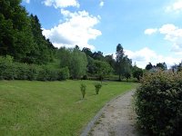 Troisvierges 18.7.2016 406