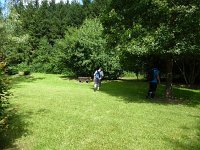 Troisvierges 18.7.2016 407