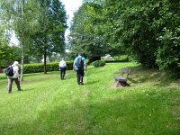 Troisvierges 18.7.2016 408
