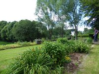Troisvierges 18.7.2016 409