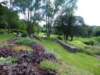 Troisvierges 18.7.2016 410
