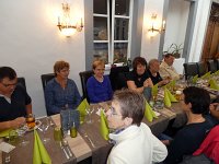 Franziskuswanderung 30.9.2017 012