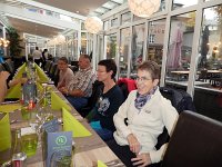 Franziskuswanderung 30.9.2017 014