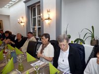 Franziskuswanderung 30.9.2017 020