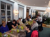 Franziskuswanderung 30.9.2017 022