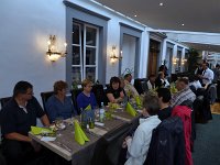Franziskuswanderung 30.9.2017 023