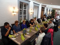 Franziskuswanderung 30.9.2017 024
