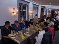 Franziskuswanderung 30.9.2017 025