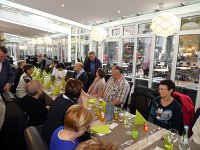 Franziskuswanderung 30.9.2017 028