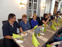 Franziskuswanderung 30.9.2017 029