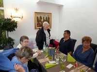 Franziskuswanderung 30.9.2017 033