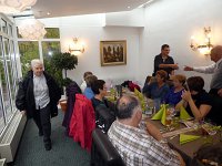 Franziskuswanderung 30.9.2017 040