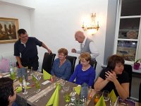 Franziskuswanderung 30.9.2017 041