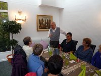 Franziskuswanderung 30.9.2017 042