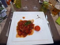 Franziskuswanderung 30.9.2017 056