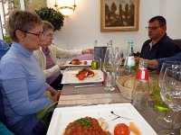 Franziskuswanderung 30.9.2017 059