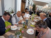 Franziskuswanderung 30.9.2017 067