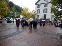 Franziskuswanderung 30.9.2017 069