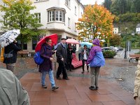 Franziskuswanderung 30.9.2017 070